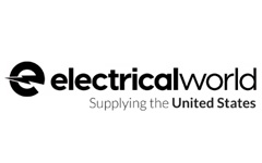 Electrical World