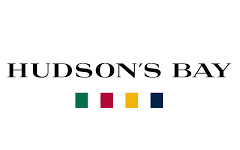 Hudson’s Bay