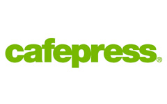 Cafepress