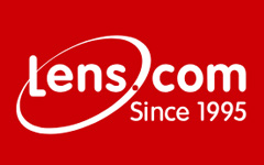 Lens