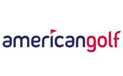 American Golf