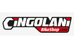 Cingolani Bike Shop