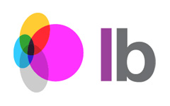 LED Bulbs