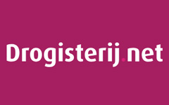 Drogisterij