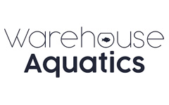 Warehouse Aquatics