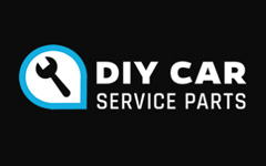 DIY Car Service Parts