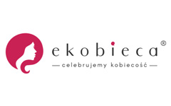 eKobieca