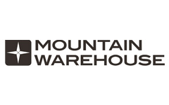 Mountain Warehouse Pl