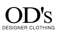 OD’s Designer