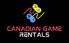 Game Access