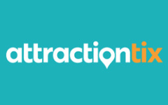 AttractionTix