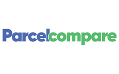 ParcelCompare