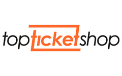 Topticketshop