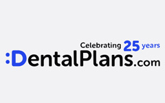 DentalPlans