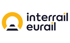 Interrail Fr
