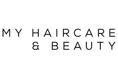 My Hair Care & Beauty