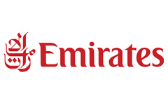 Emirates Dk