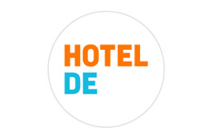 Hotel Info