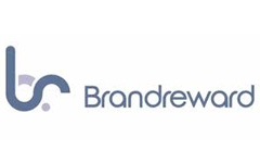 Brandreward