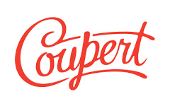 Coupert