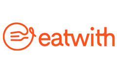 Eatwith