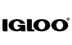 Igloo Coolers