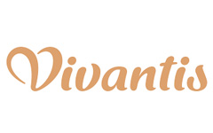 Vivantis