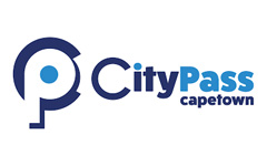 Cape Town Pass
