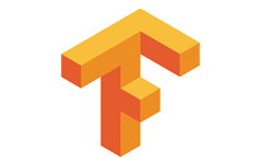 TensorFlow