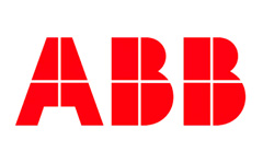 ABB Robotics