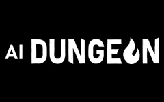 AI Dungeon