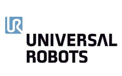 Universal Robots