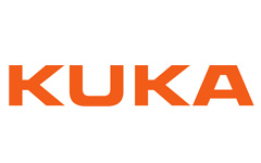 Kuka