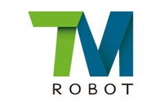 Techman Robot