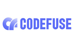 CodeFuse