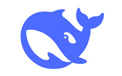 DeepSeek