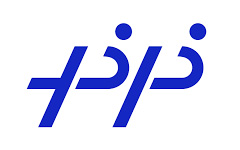 飞桨