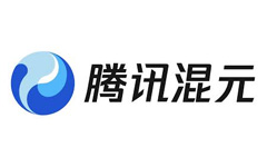 腾讯混元