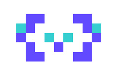ModelScope
