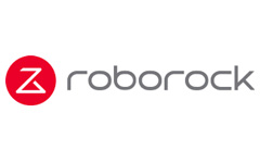 Roborock