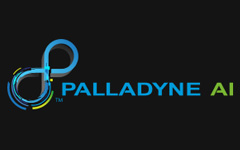 Palladyne AI