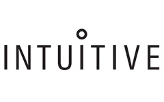 Intuitive Surgical