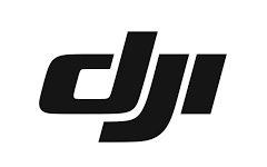 DJI
