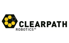 Clearpath Robotics