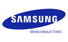 Samsung Electronics