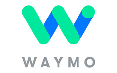 Waymo
