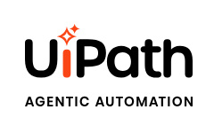 UiPath