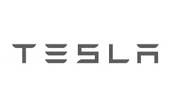 Tesla AI
