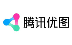 腾讯优图实验室