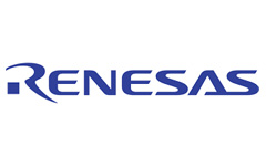 Renesas
